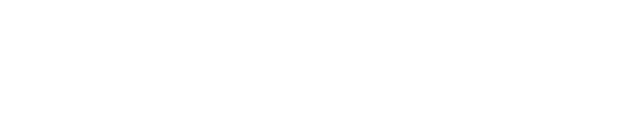 Advanced Resources