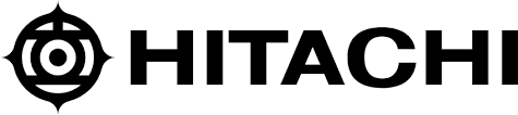 Hitachi Digital Services