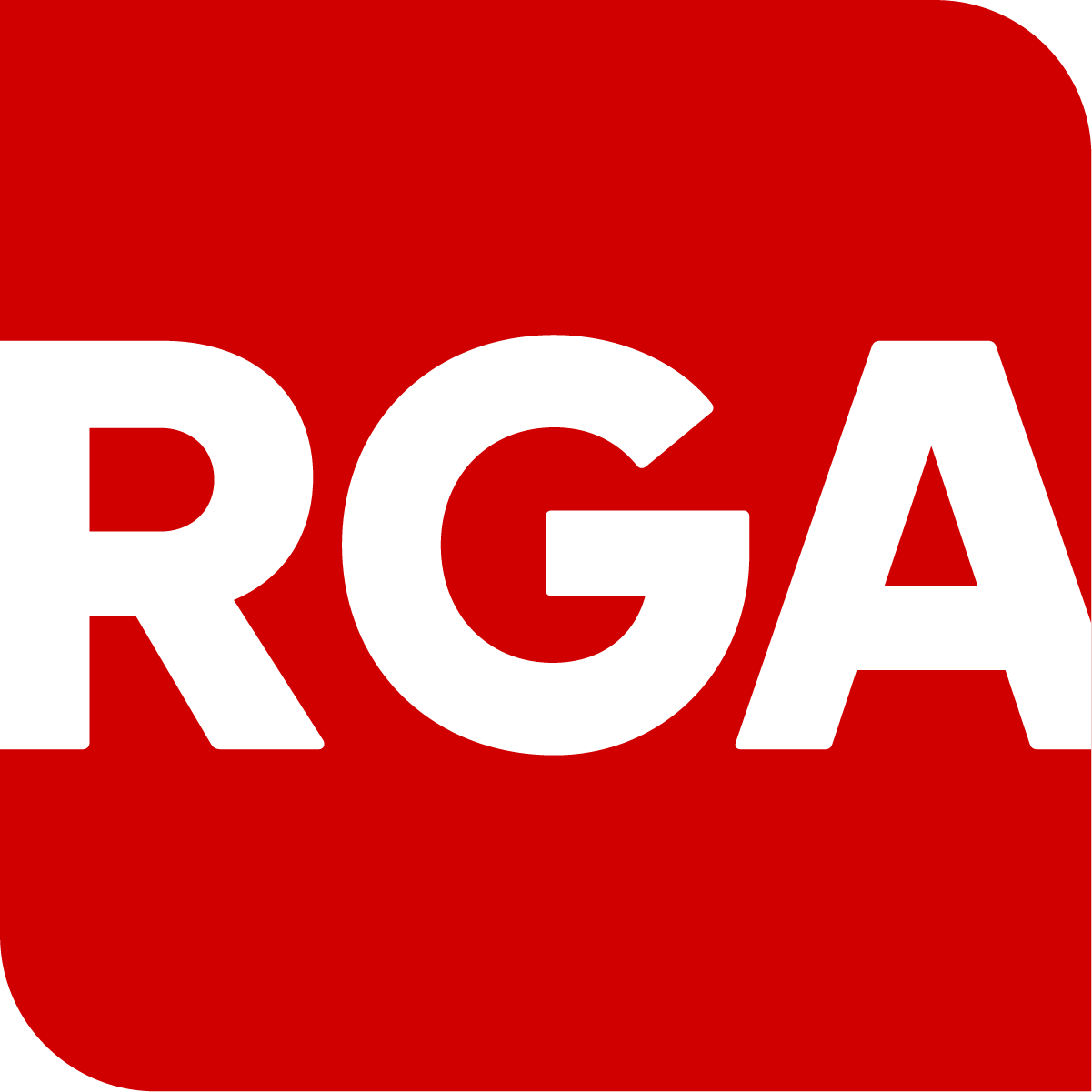 RGA (Reinsurance Group of America)